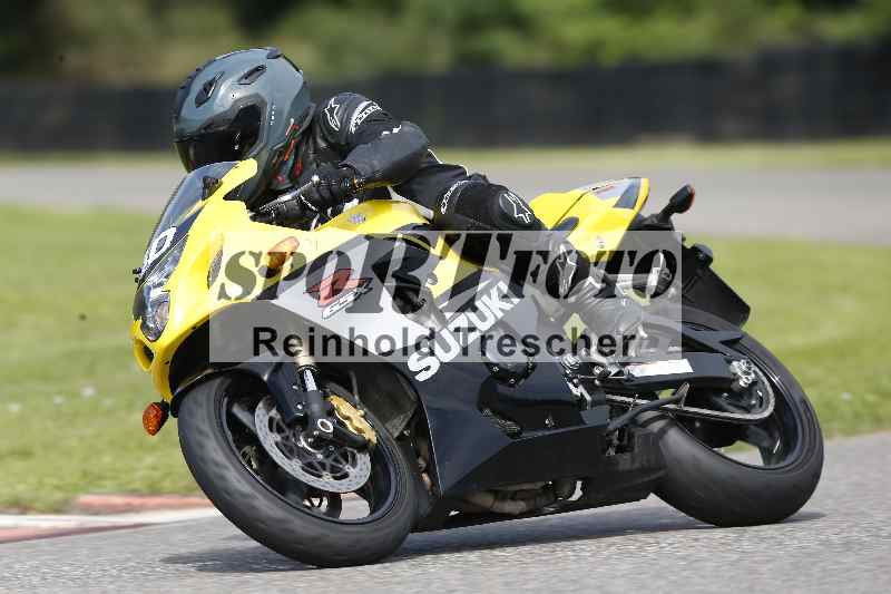 /Archiv-2025/42 07.08.2025 Peter Studer Girls Day ADR/Gruppe blau/40